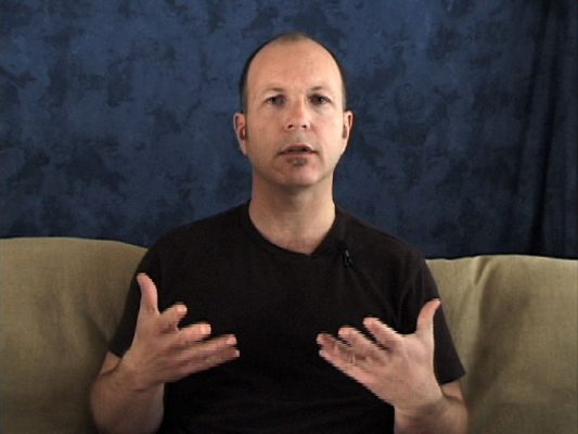 Erotic Generosity–Reflections from Ben Haggard