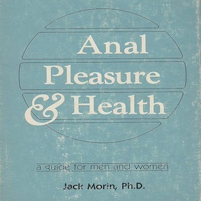Anal Concerns